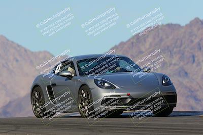 media/Jan-08-2023-SCCA SD (Sun) [[8f6a5b9391]]/Intermediate Group/Session 3 (Turn 9)/